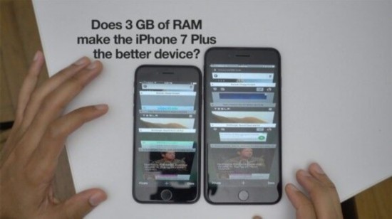 8277112536056518821.jpg