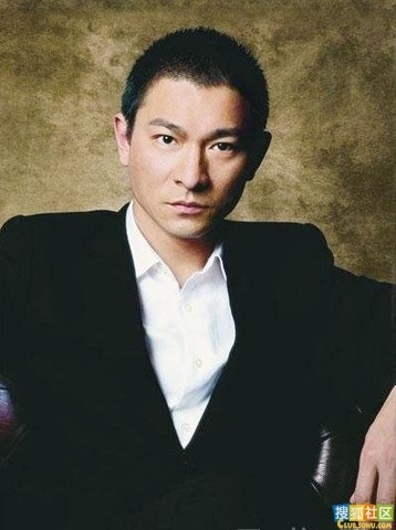 中国最帅的男人_中国最帅的男明星朱一龙没有上榜 中国最帅的男人第一