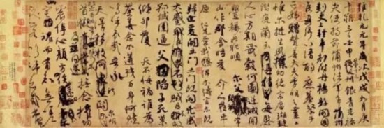 10л鷨ɲ֪