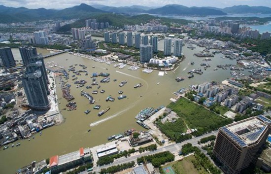 常住人口登记卡_海南常住人口