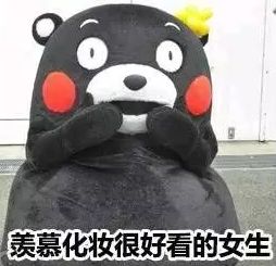 ڵdA槩Apget