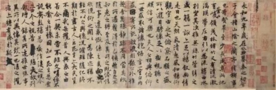 10л鷨ɲ֪