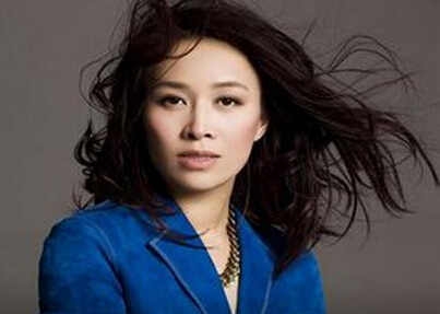 那英结戒指被掳走:网曝好歌声澳门演唱会 和歌