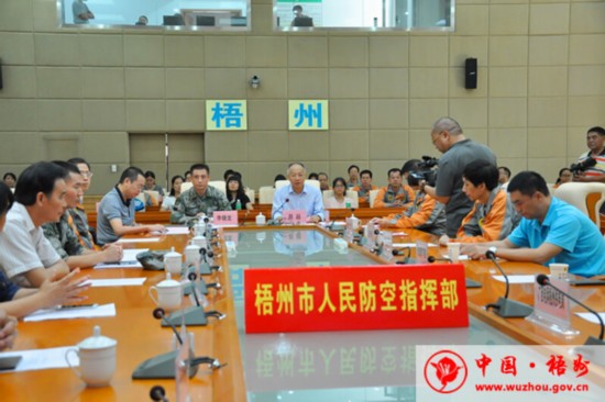 城市人口疏散隐蔽_紧急疏散 人防疏散 临战疏散 你应掌握的三种城市人口疏散(2)