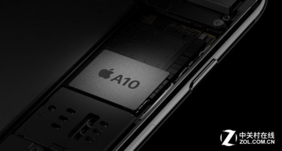 买iPhone7要慎重!盘点iPhone7的那些门