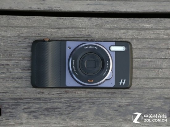 给你一个理由 这8款手机让你忘掉iPhone7