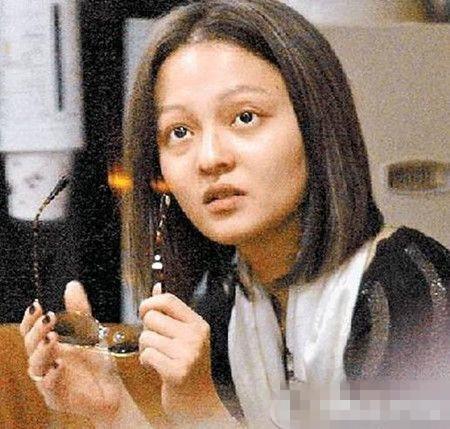 网曝《我是歌手5》名单 第一位签约歌手竟然是