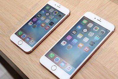 iPhone7û ûԹͨʲ 