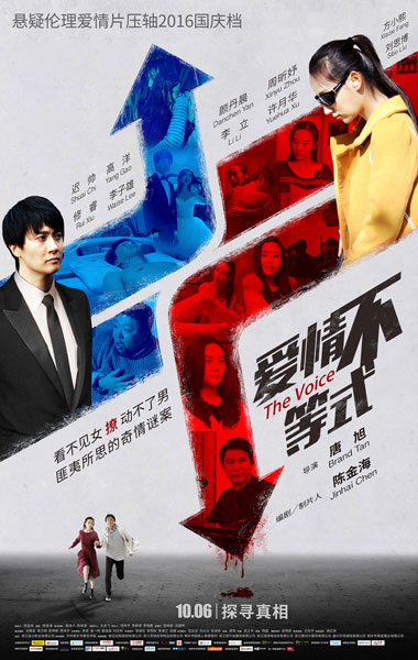 鲻ʽռ 