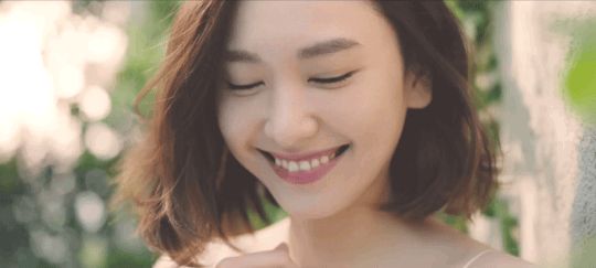 ooӦ]OI16kPoӳyNɻF
