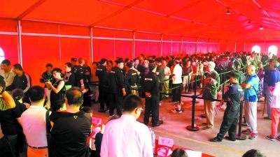 北京低端人口(2)
