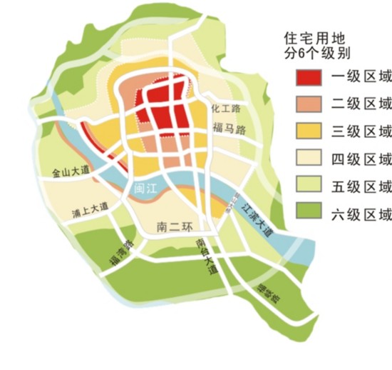 廊坊市区人口增长速度_过去6年增长最好的18座城市中,廊坊高居榜首