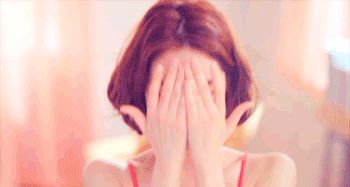 ooӦ]OI16kPoӳyNɻF