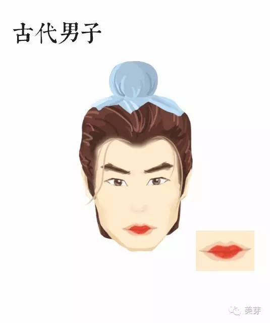 �j�N�̥��B�����v�A�q���W���O�F�H���I
