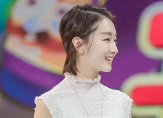 ooӦ]OI16kPoӳyNɻF