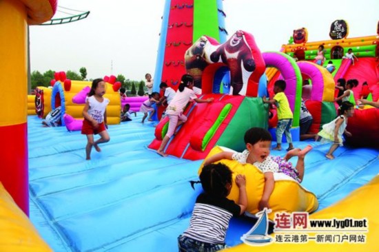 ���Ƹ۹��ơ������Ǳ�������紵�� ��������