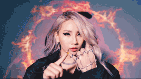 ooӦ]OI16kPoӳyNɻF