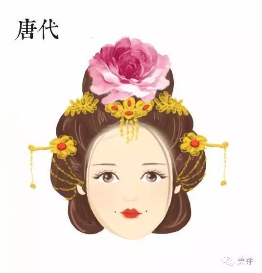 �j�N�̥��B�����v�A�q���W���O�F�H���I