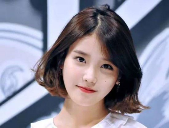 ooӦ]OI16kPoӳyNɻF