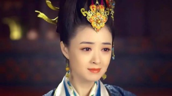 �j�N�̥��B�����v�A�q���W���O�F�H���I