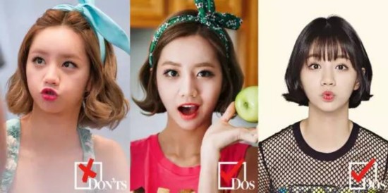 ooӦ]OI16kPoӳyNɻF