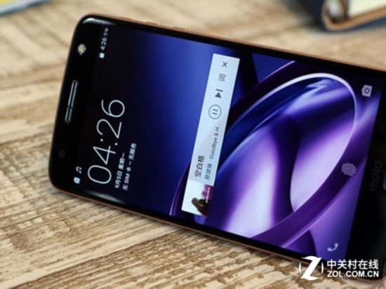 给你一个理由 这8款手机让你忘掉iPhone7