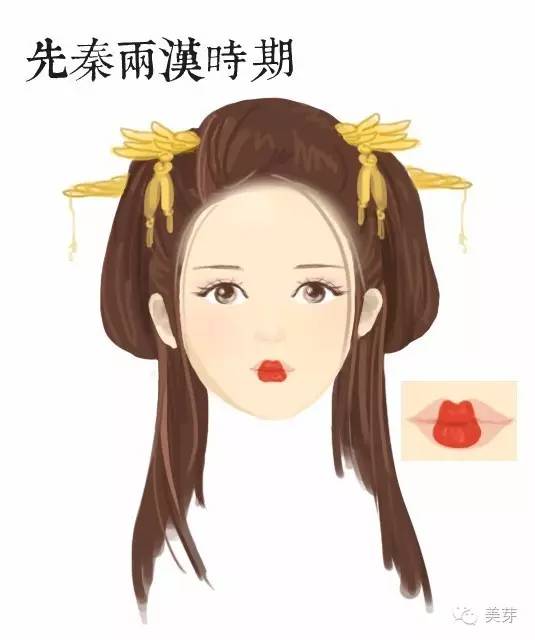 �j�N�̥��B�����v�A�q���W���O�F�H���I