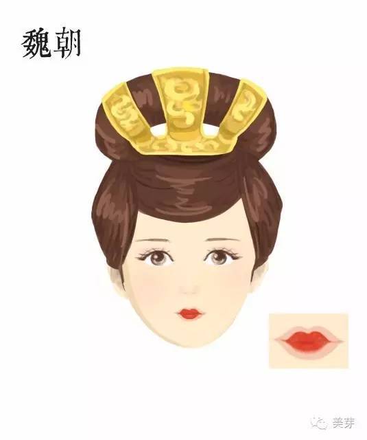 �j�N�̥��B�����v�A�q���W���O�F�H���I