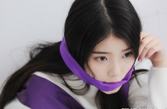 明星iu主演的电视剧 14564399190393159577.jpg