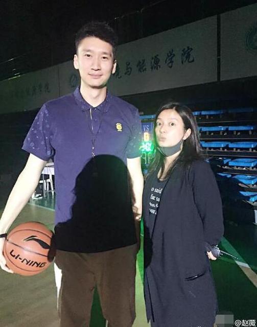 林志颖郭敬明吴亦凡赵薇变小矮人 揭娱乐圈最