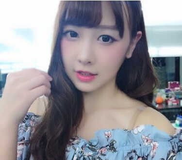 唐安琪首回应烧伤 深扒唐安琪烧伤真相 烧伤时身边女伴到底是谁