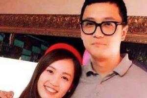 宋喆家 马蓉称要起诉自媒体悬赏让网友举报今日头条