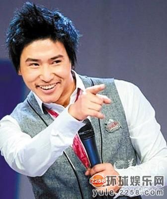 央视主持人工资收入_主持人排行|国内主持人收入排行一览表中国主持人身价大曝光