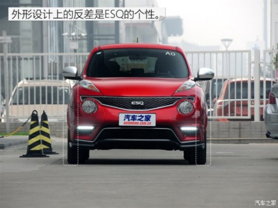 ����֮��