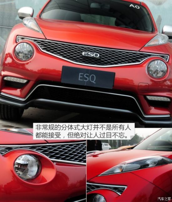 ����֮��