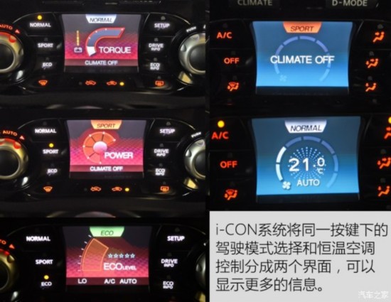 ����֮��