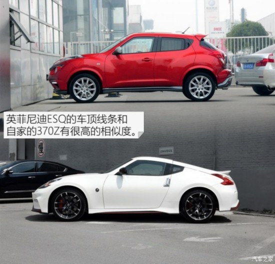 ����֮��