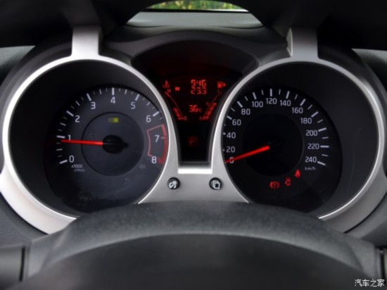 Ӣ�����(����) Ӣ�����ESQ 2014�� 1.6T �ʶ���