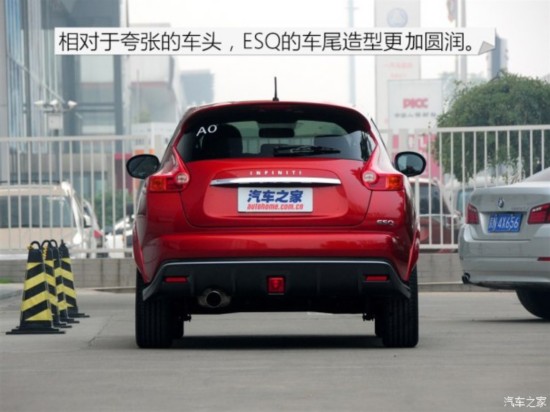 ����֮��