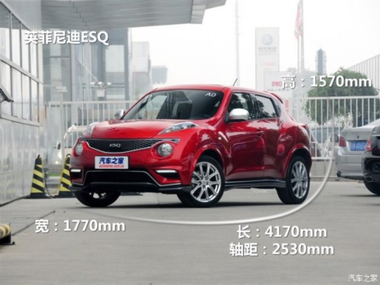 ����֮��