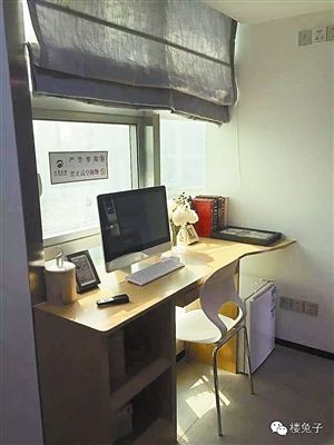 深圳6平方米鸽子笼真来了 售价88万元(图)