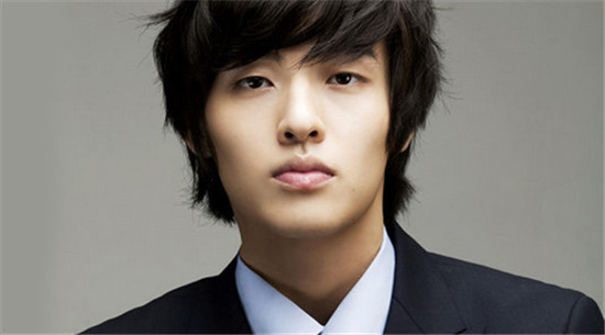 步步惊心丽王旭历史原型是什么 《步步惊心:丽