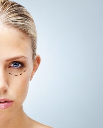 女性养生:这7种毒素导致女性一夜衰老