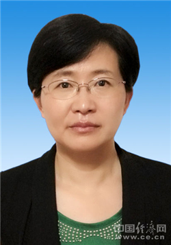亳州四届市委常委简历(书记汪一光 副书记杜延安,方晓利)