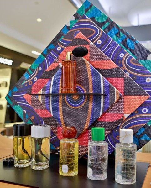 diptyque~RNFP