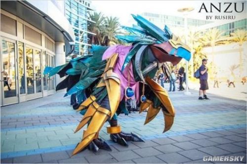 魔兽 贫瘠之地人口普查_魔兽世界贫瘠之地图片