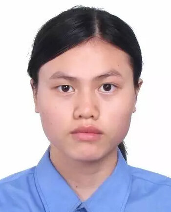 公安部发A级通缉令 通缉10名特大电信诈骗逃犯