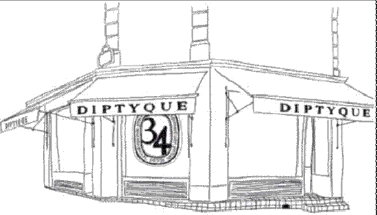 diptyque~]pϼ