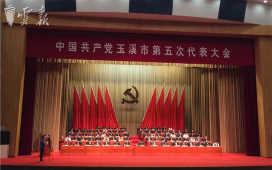 华西村人均收入_2019年人均收入(3)