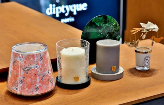 diptyqueNg夣uǩө